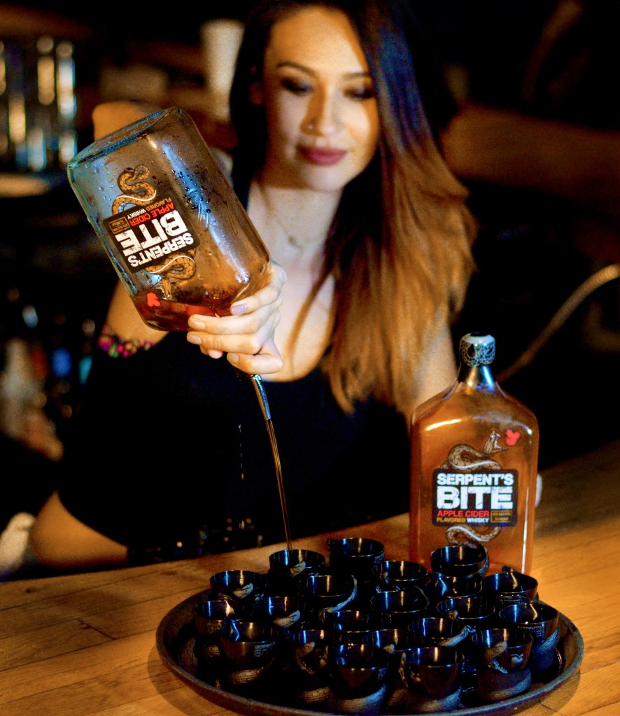 Photo and Video Image