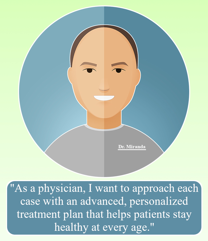 Graphics and Text Illustration