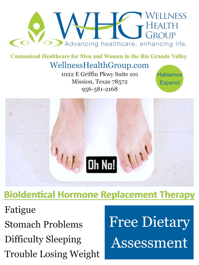 wellnesshealth-nutrition.com brochure